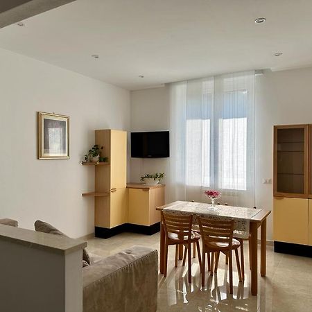 Il Blu Di Laveno Apartamento Exterior foto