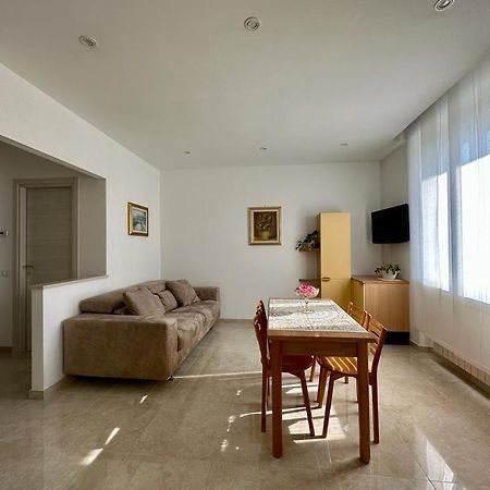 Il Blu Di Laveno Apartamento Exterior foto